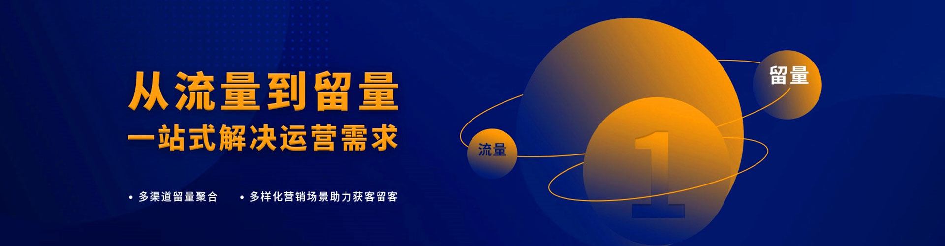 肥西sem主管